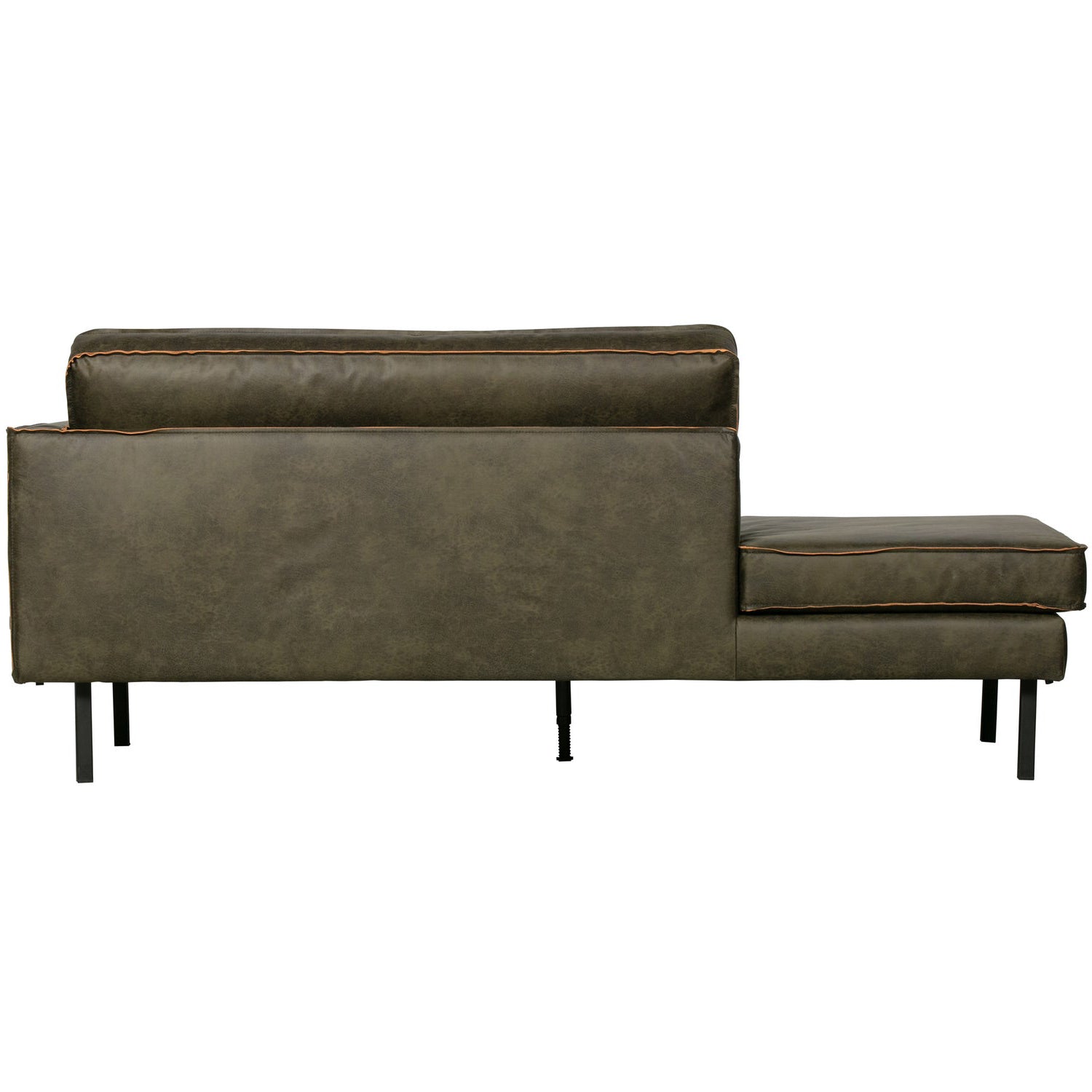 Rodeo Daybed