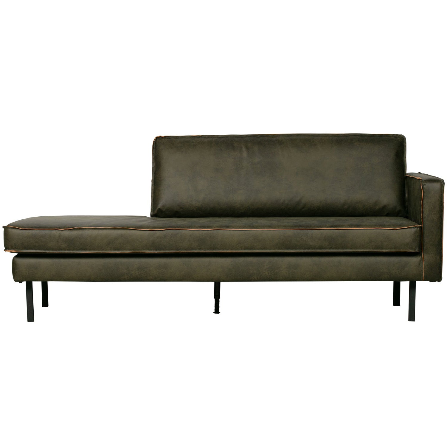 Rodeo Daybed