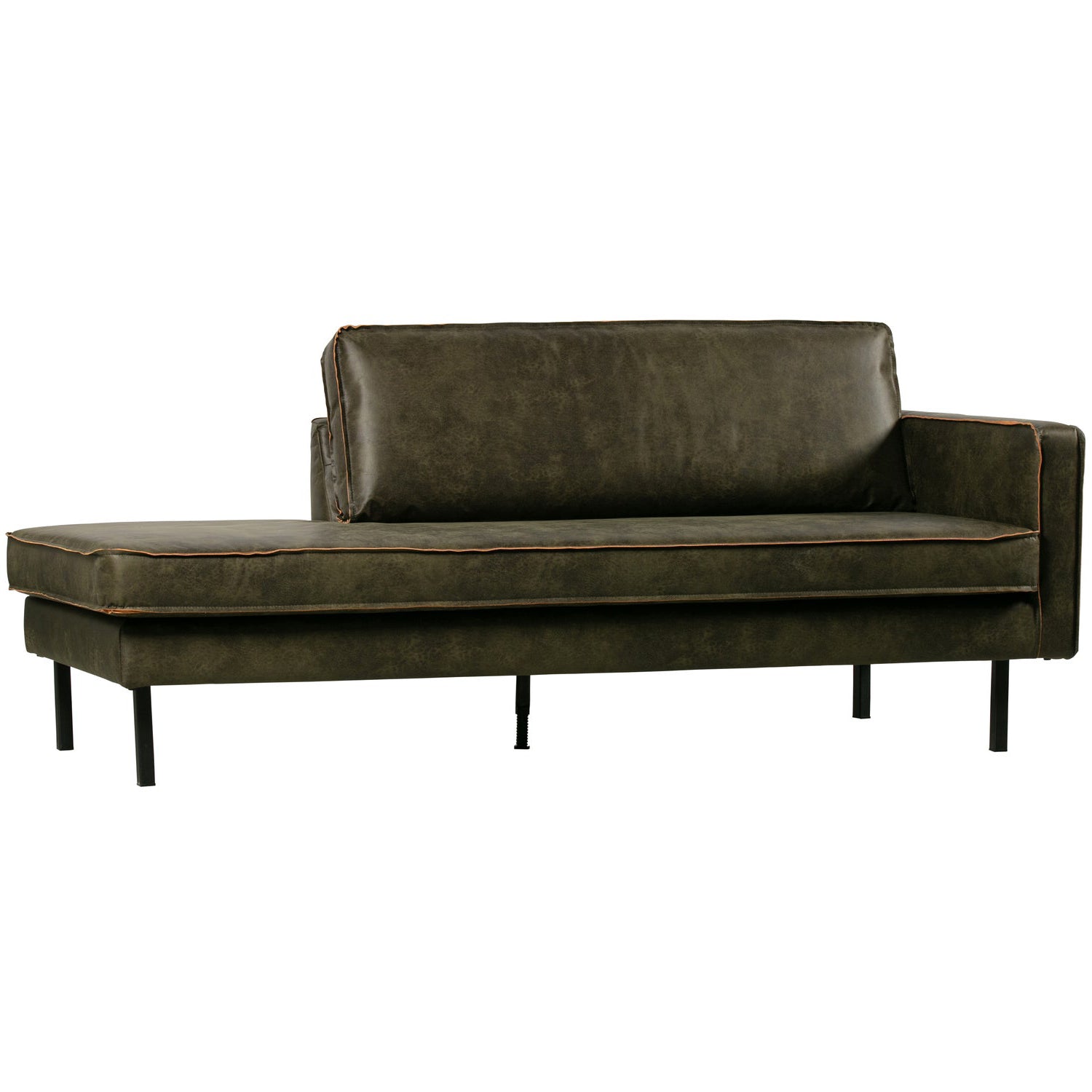 Rodeo Daybed