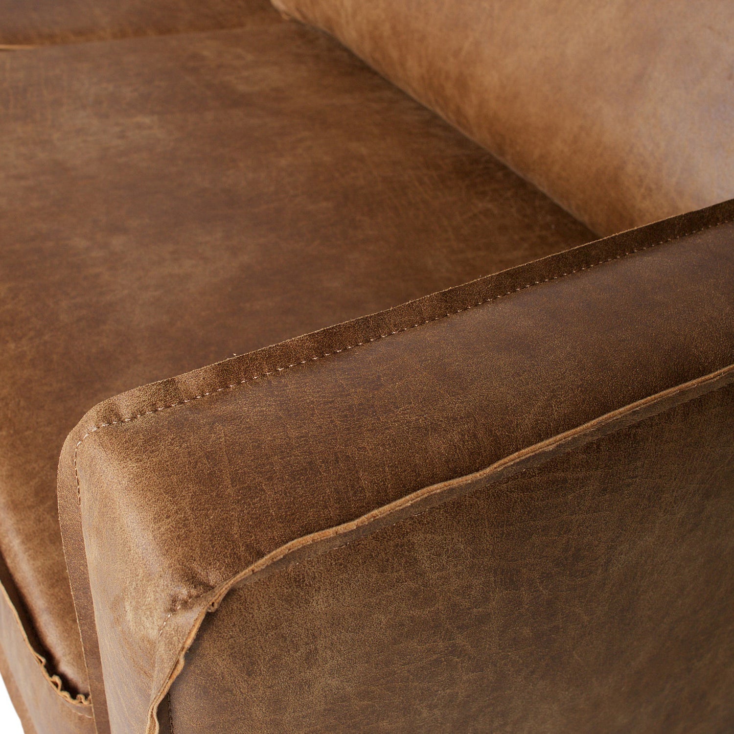 Rodeo Daybed