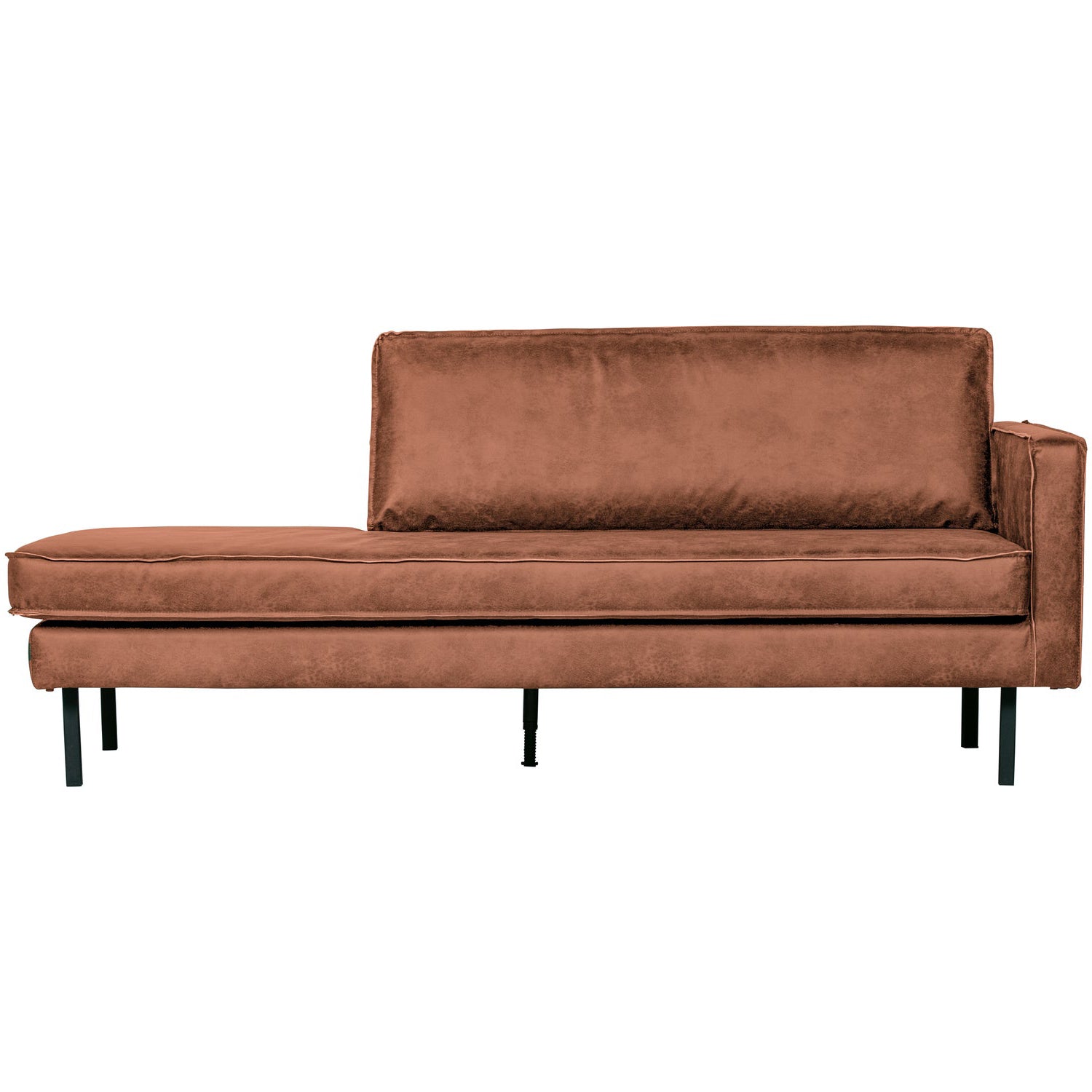 Rodeo Daybed