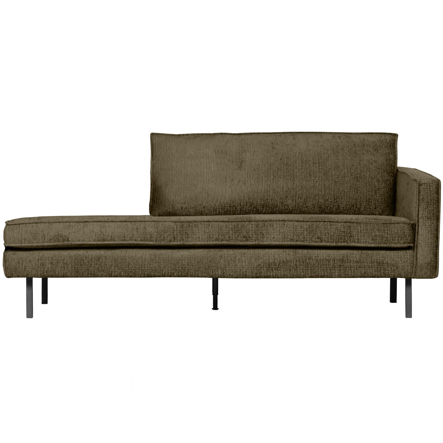 Rodeo Daybed