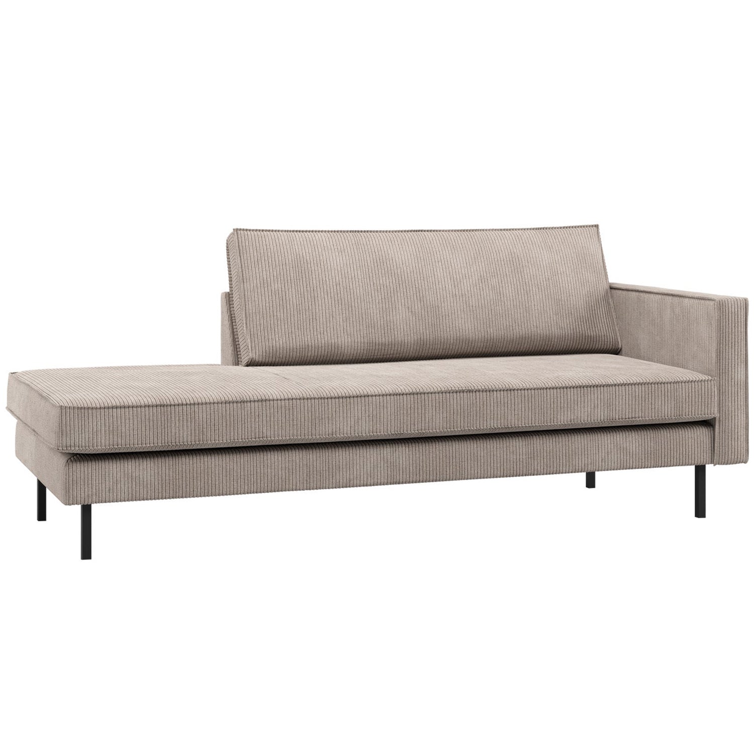 Rodeo Daybed