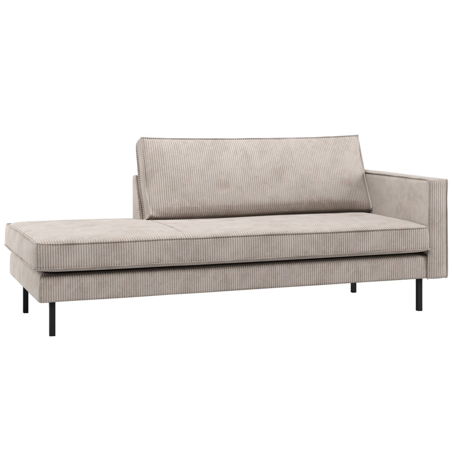 Rodeo Daybed
