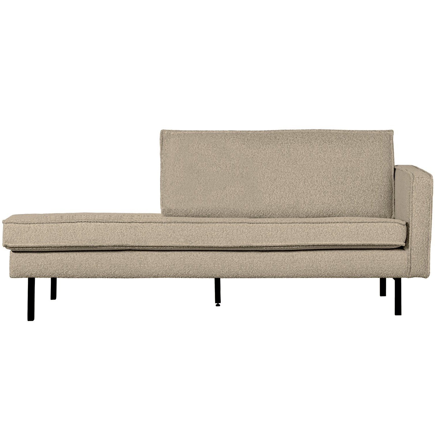 Rodeo Daybed