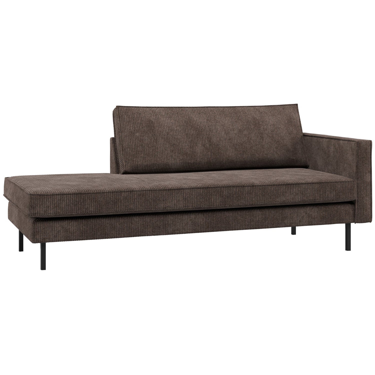 Rodeo Daybed