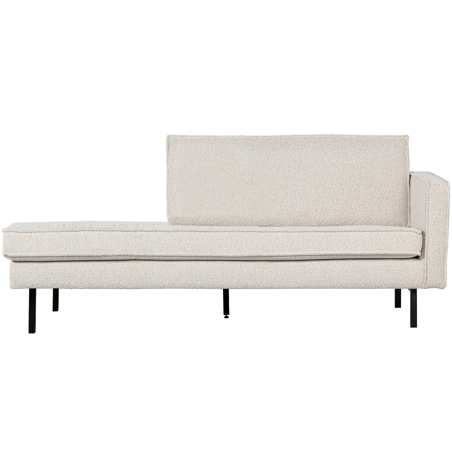Rodeo Daybed
