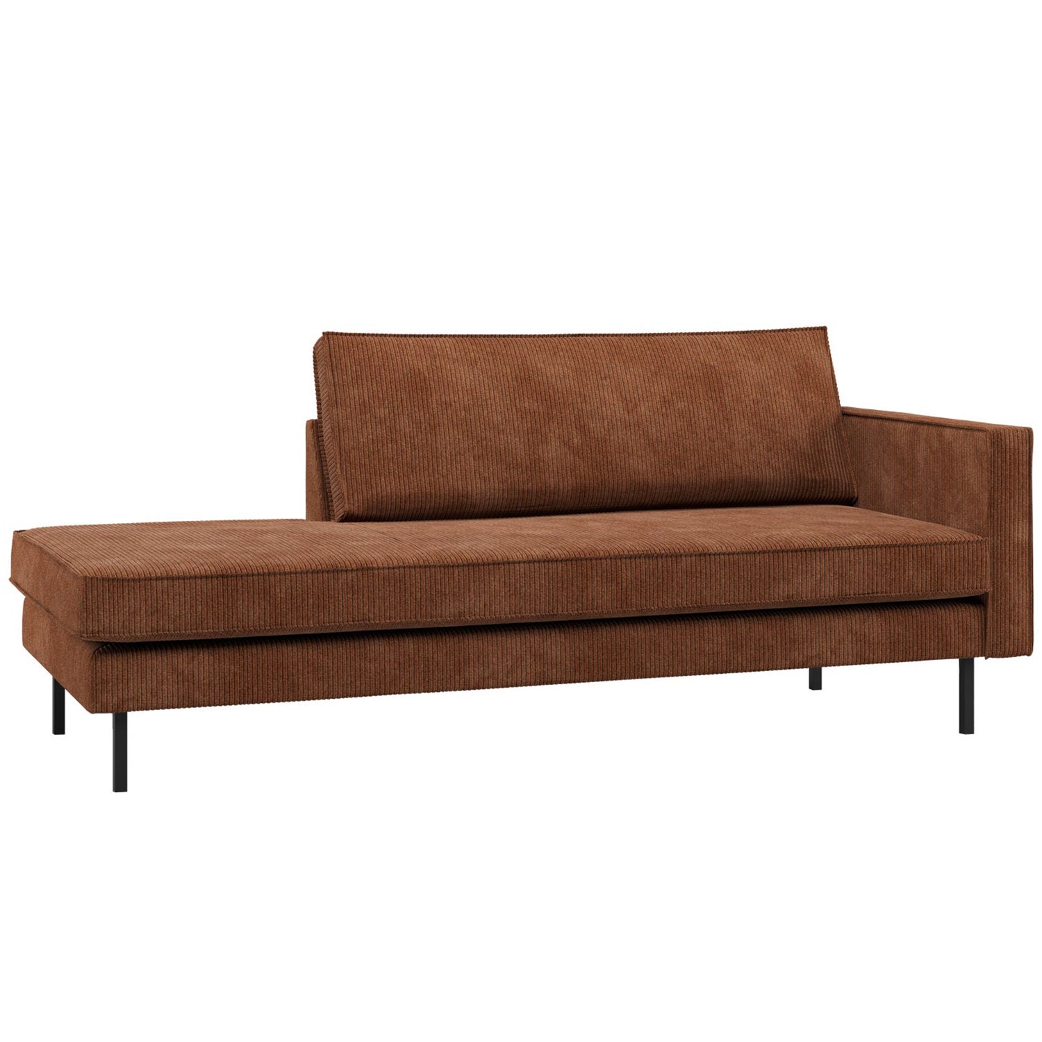Rodeo Daybed
