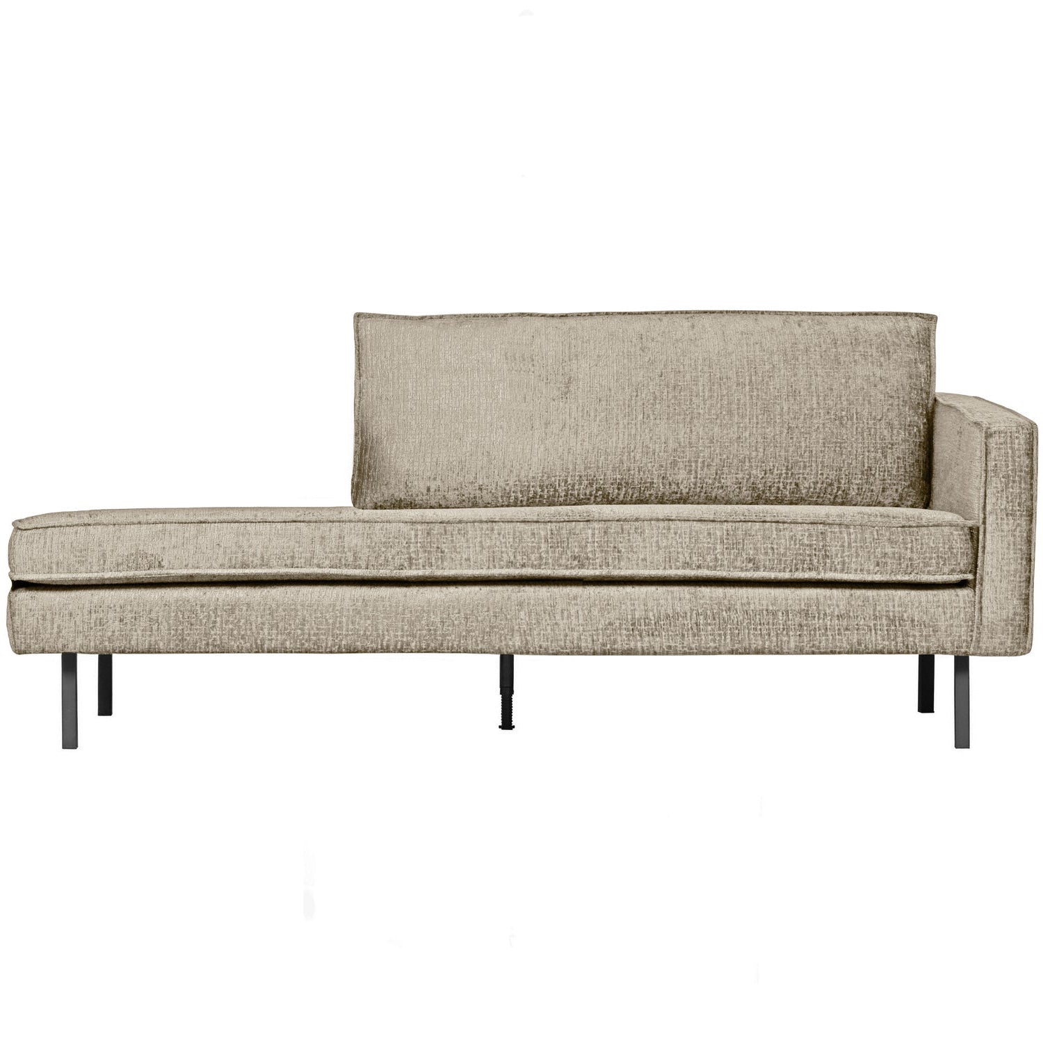 Rodeo Daybed