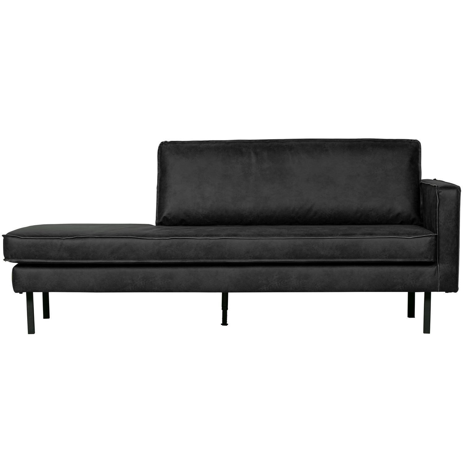 Rodeo Daybed
