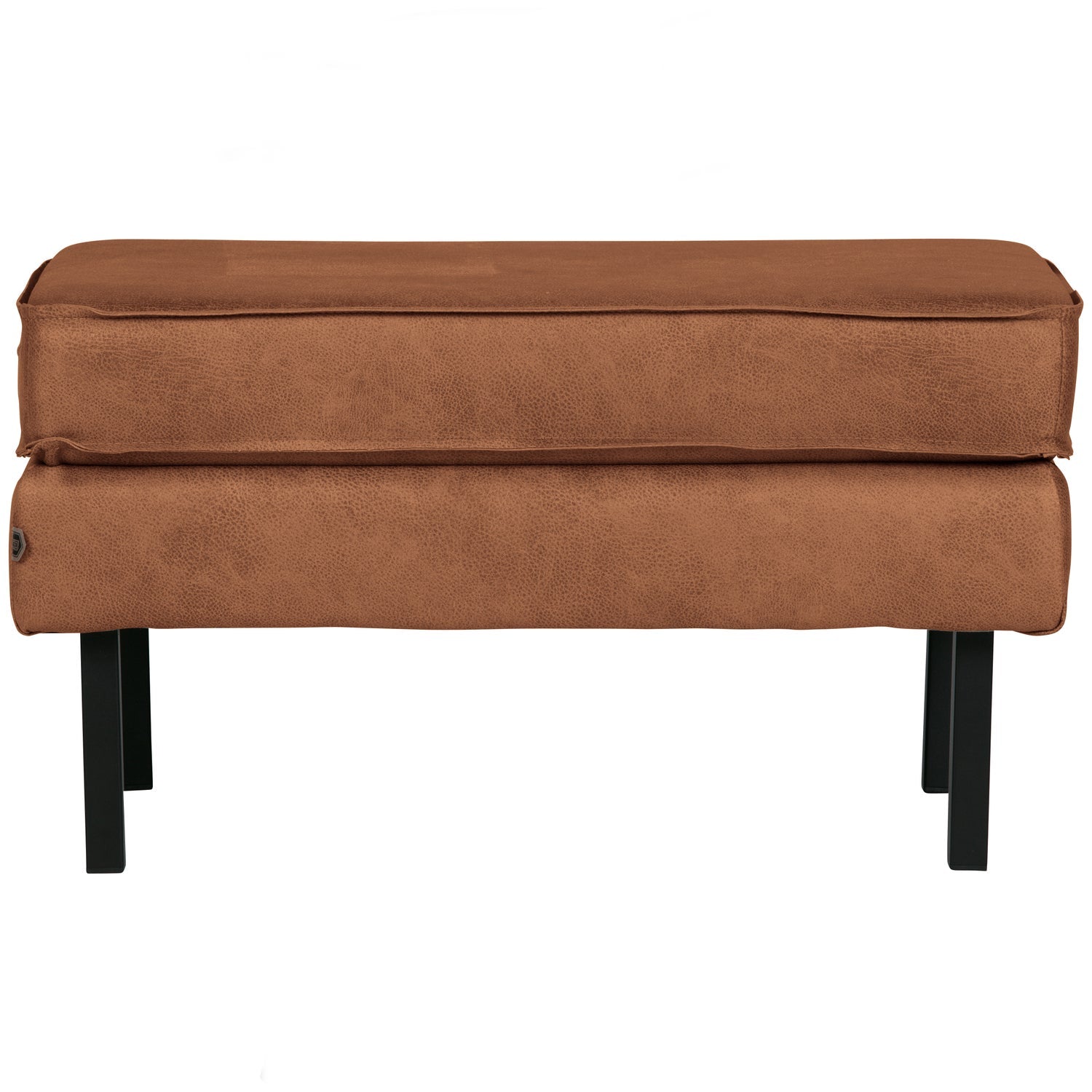 Rodeo Hocker