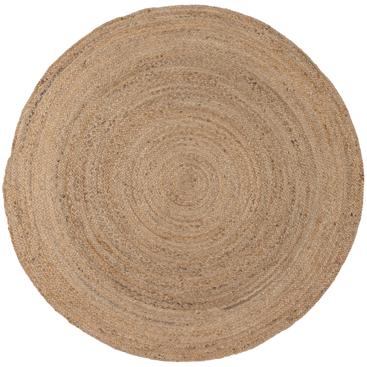 Ross Natural Rug