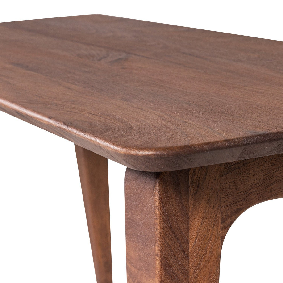 Rubo Desk