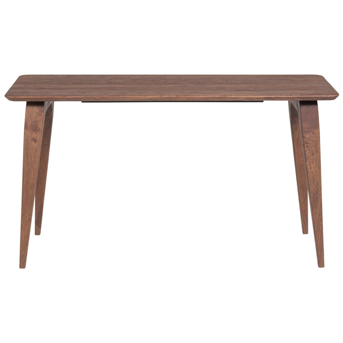 Rubo Desk