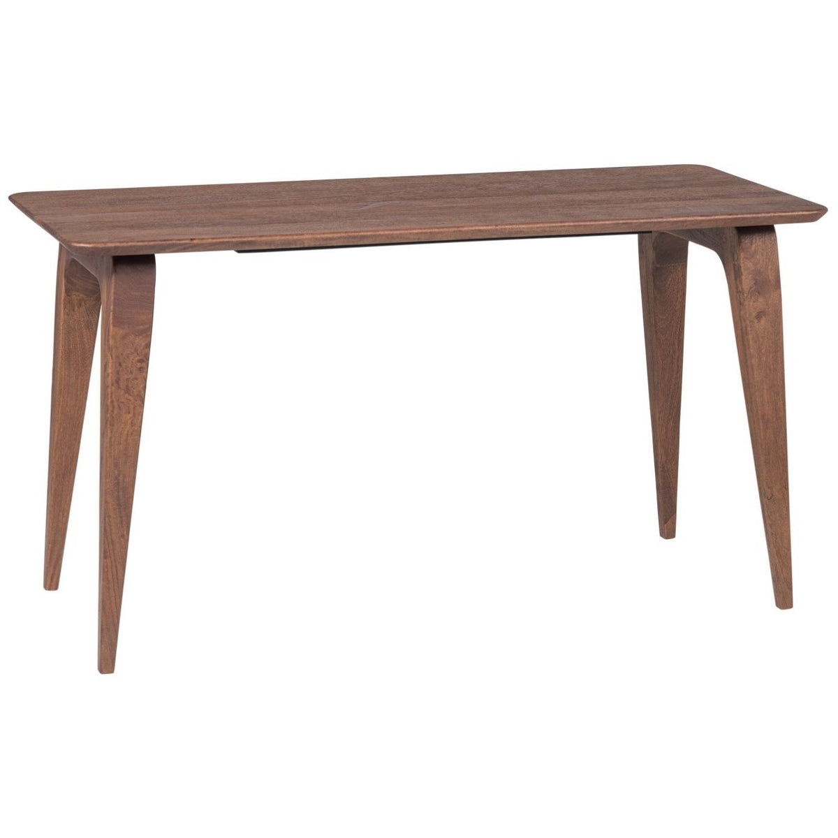Rubo Desk