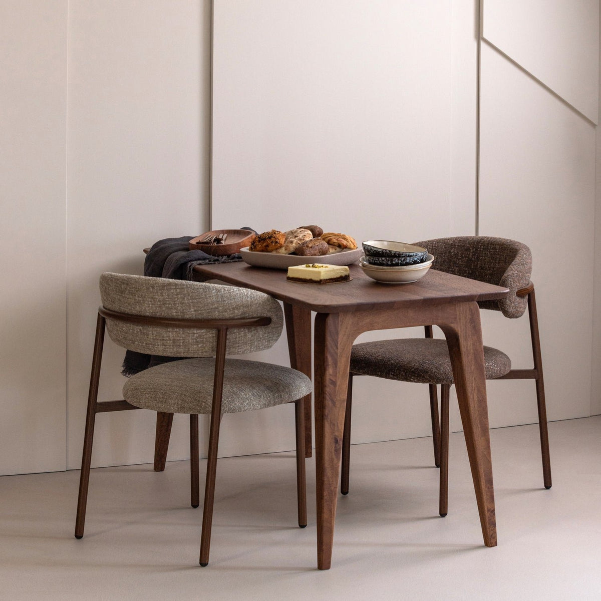 Rubo Desk