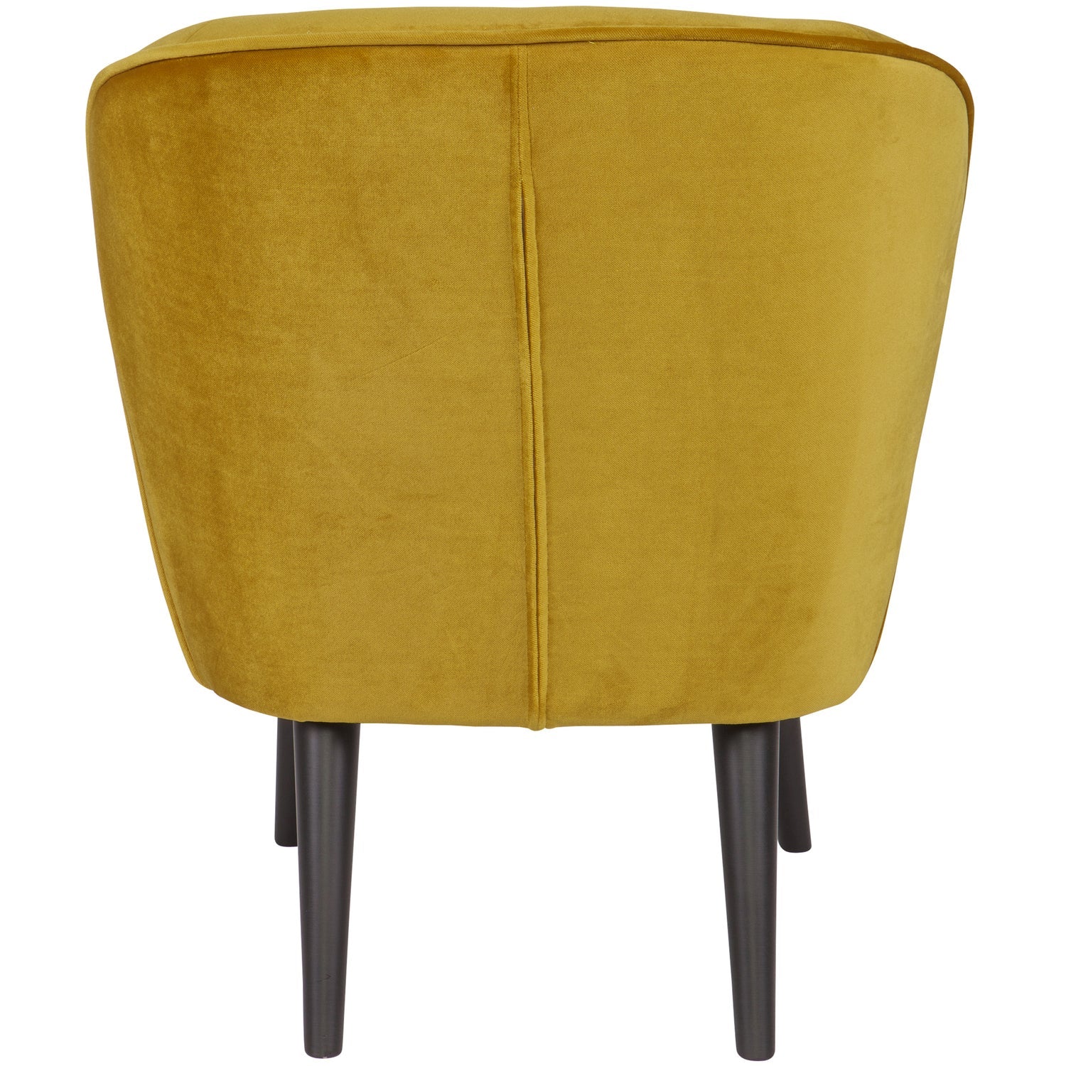 Sara Armchair