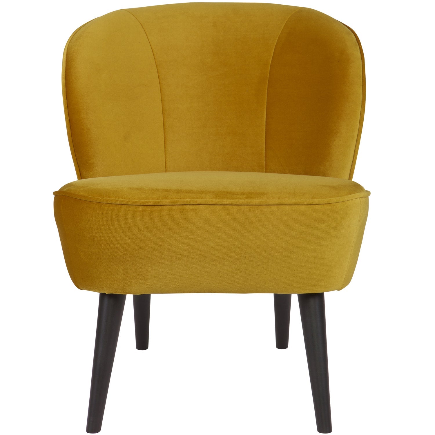 Sara Armchair