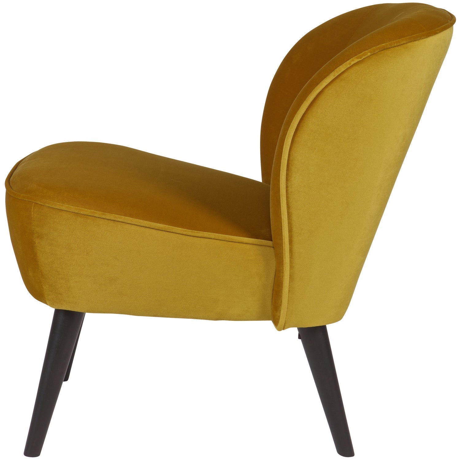 Sara Armchair