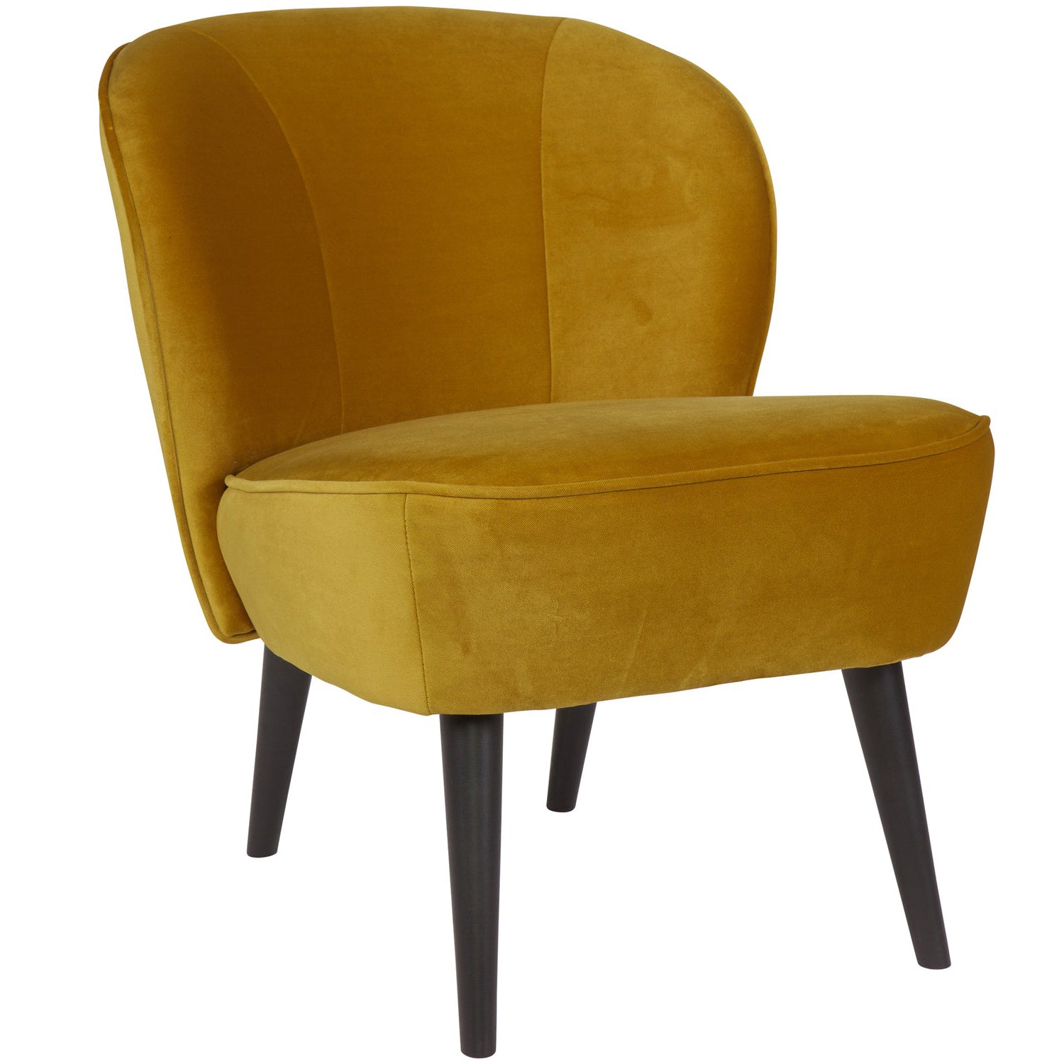 Sara Armchair