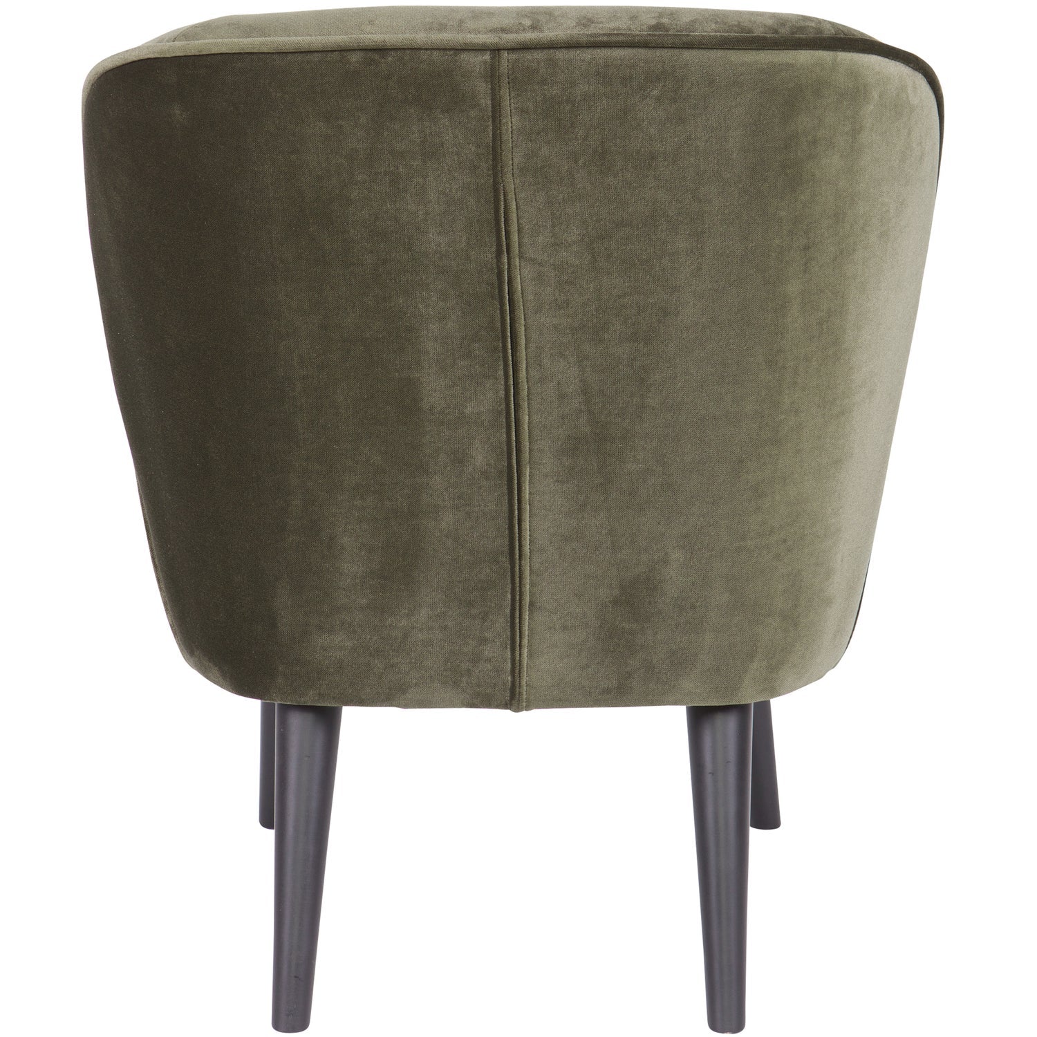 Sara Armchair