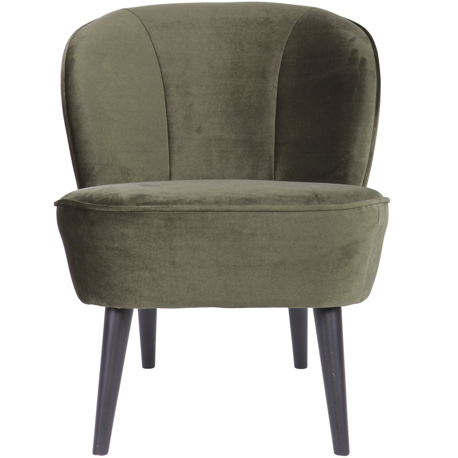 Sara Armchair