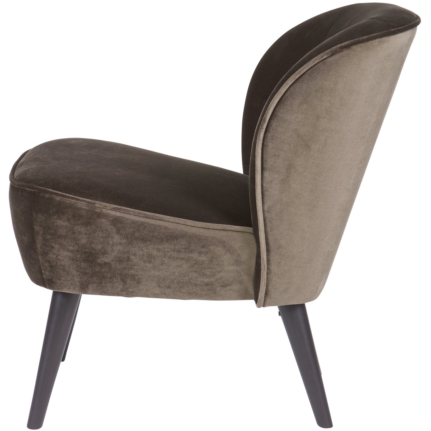 Sara Armchair
