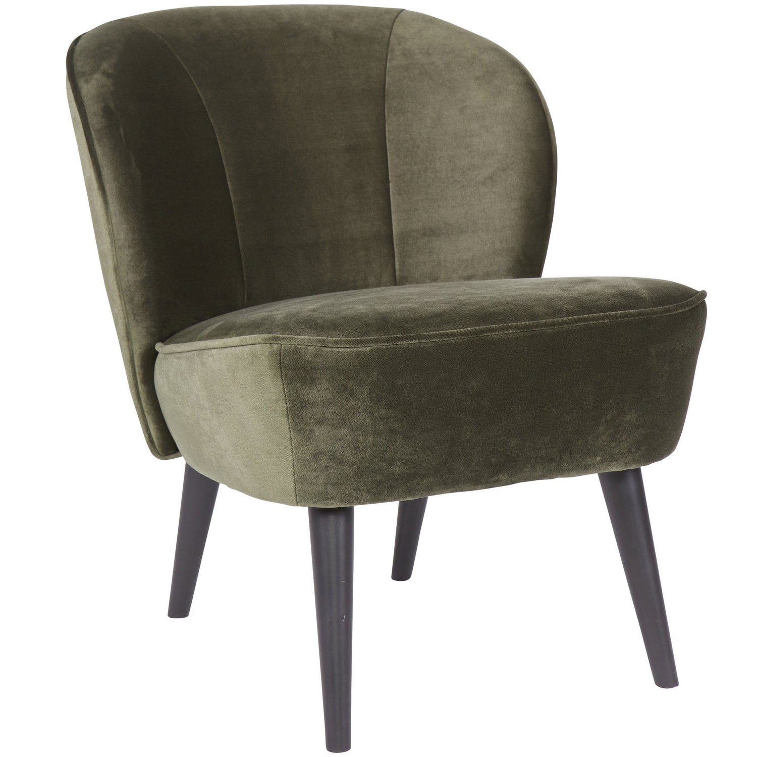 Sara Armchair