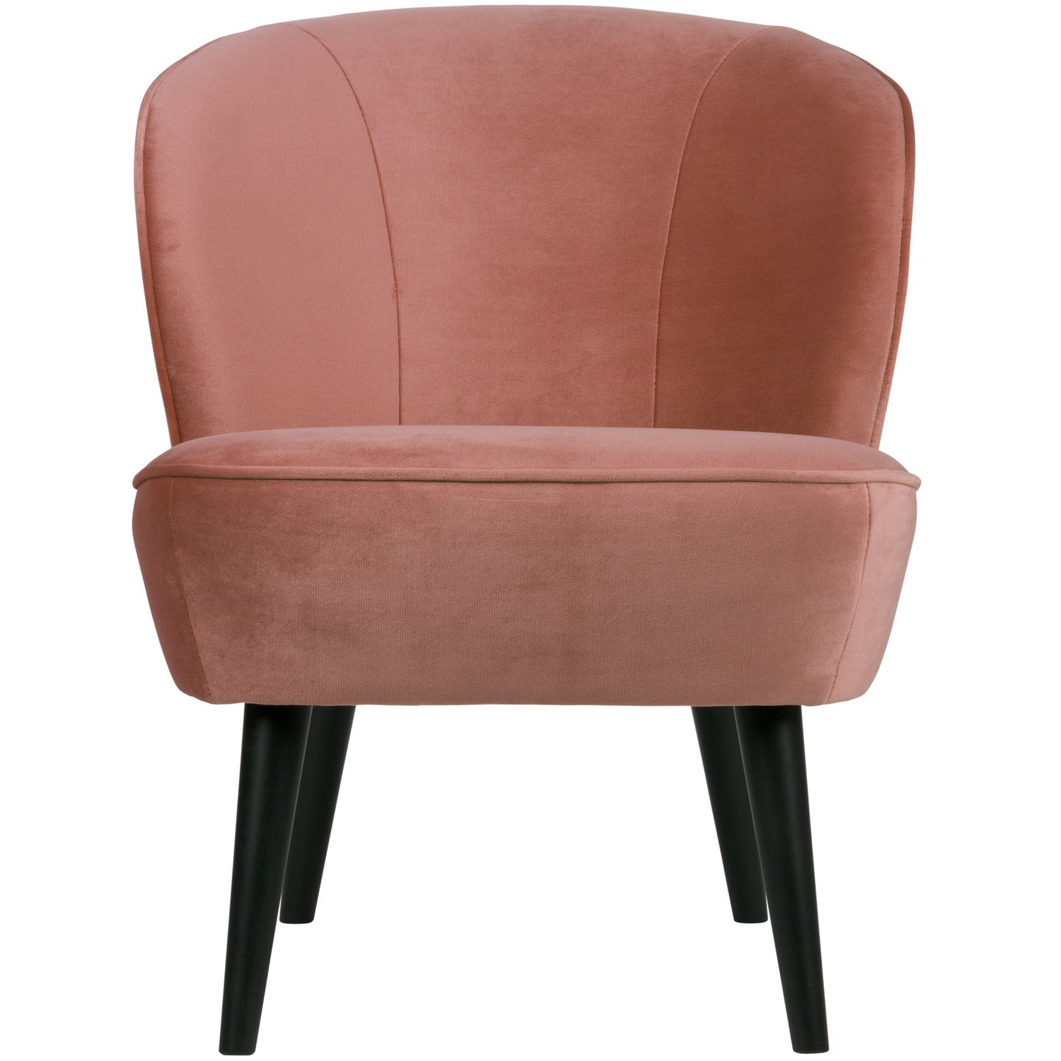 Sara Armchair