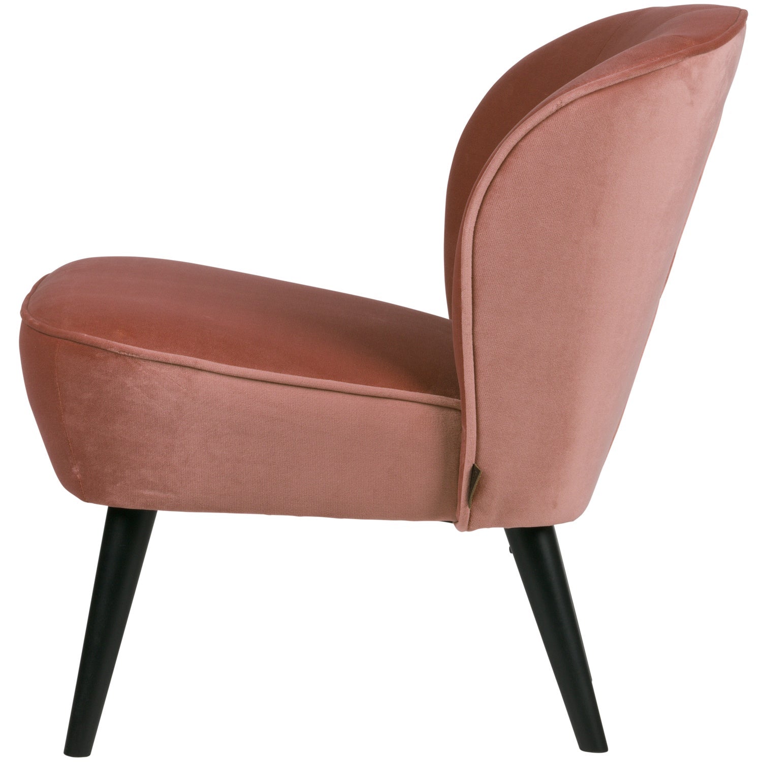 Sara Armchair