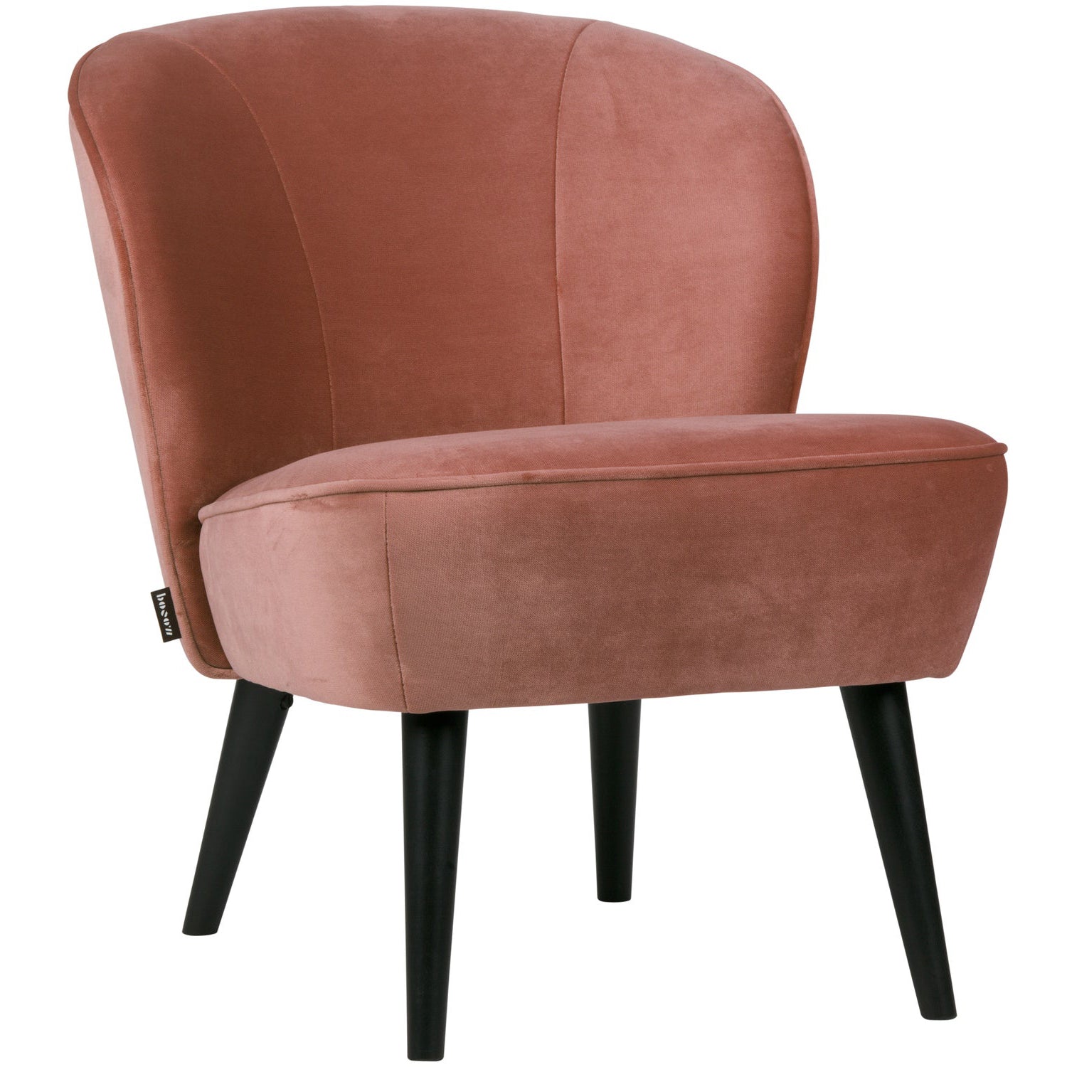 Sara Armchair