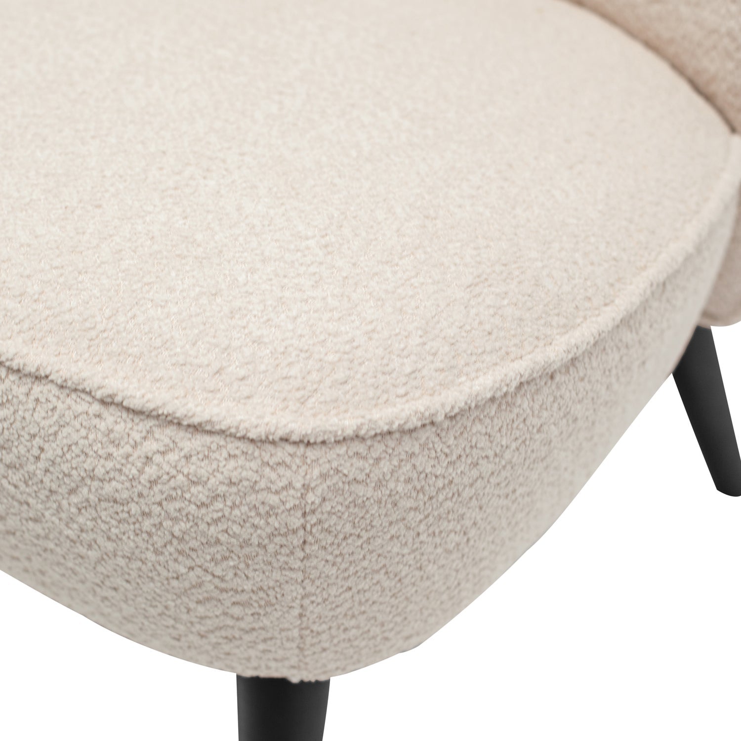 Sara Armchair
