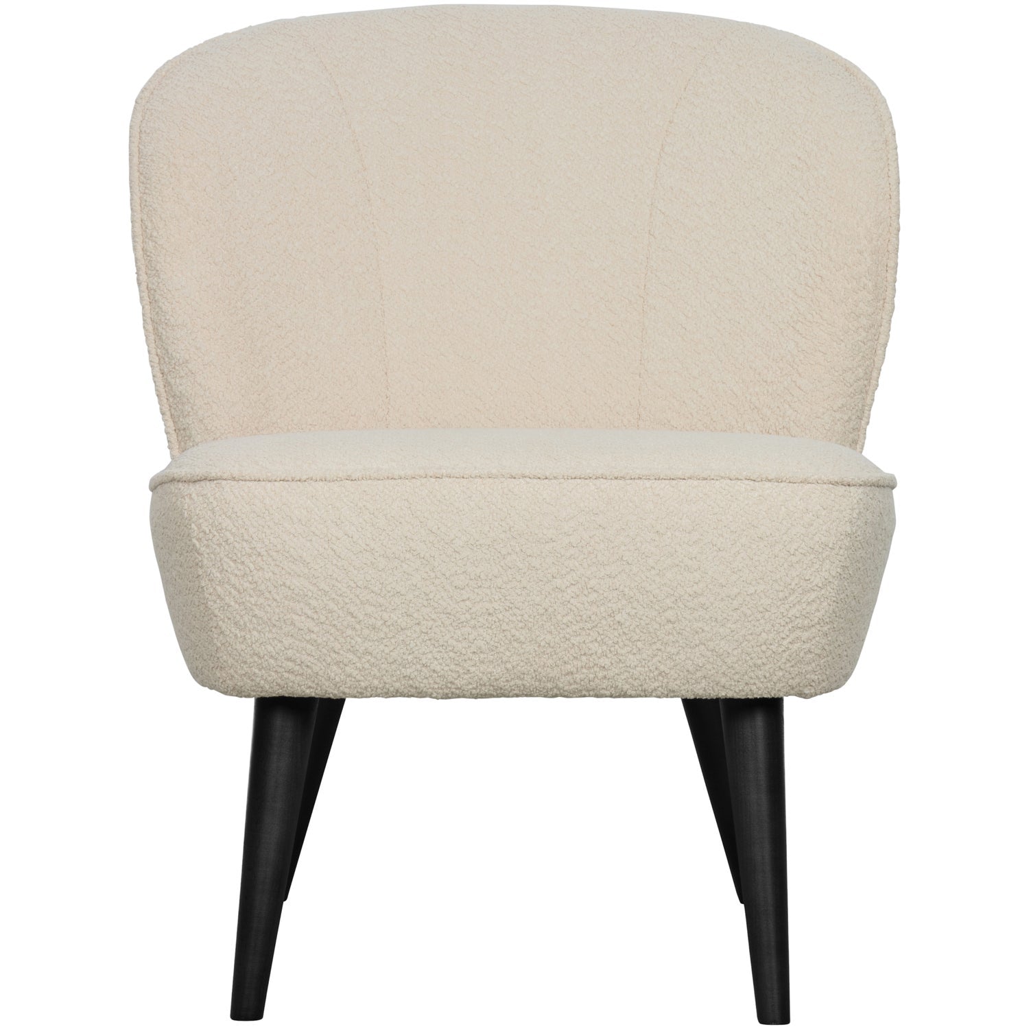 Sara Armchair