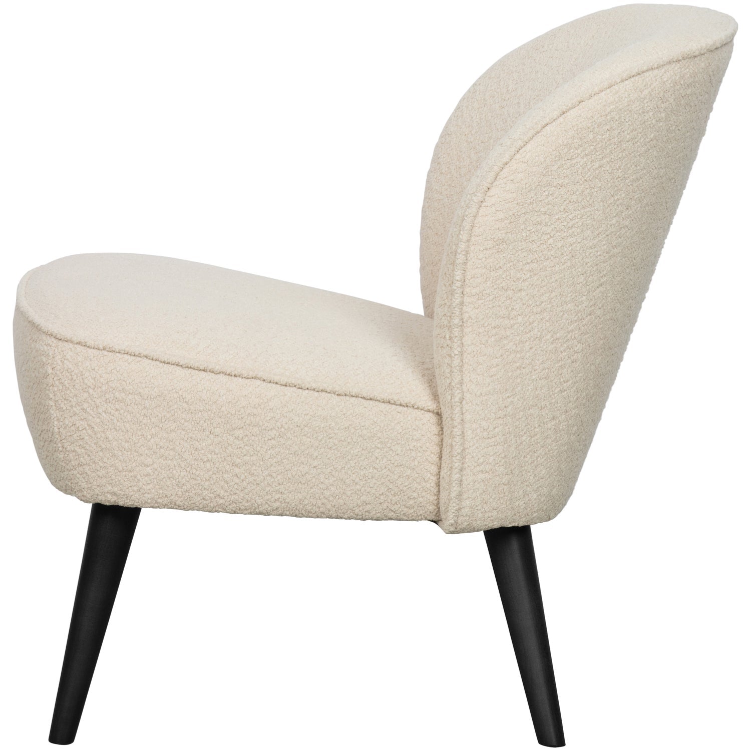 Sara Armchair