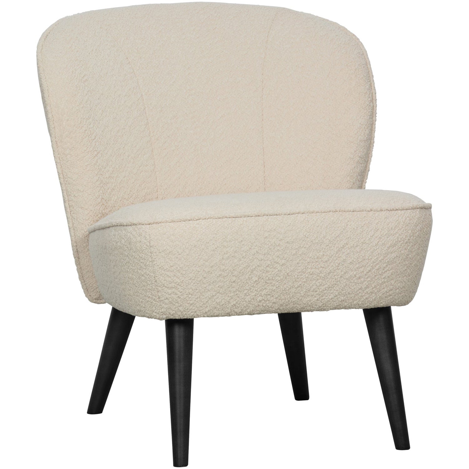 Sara Armchair