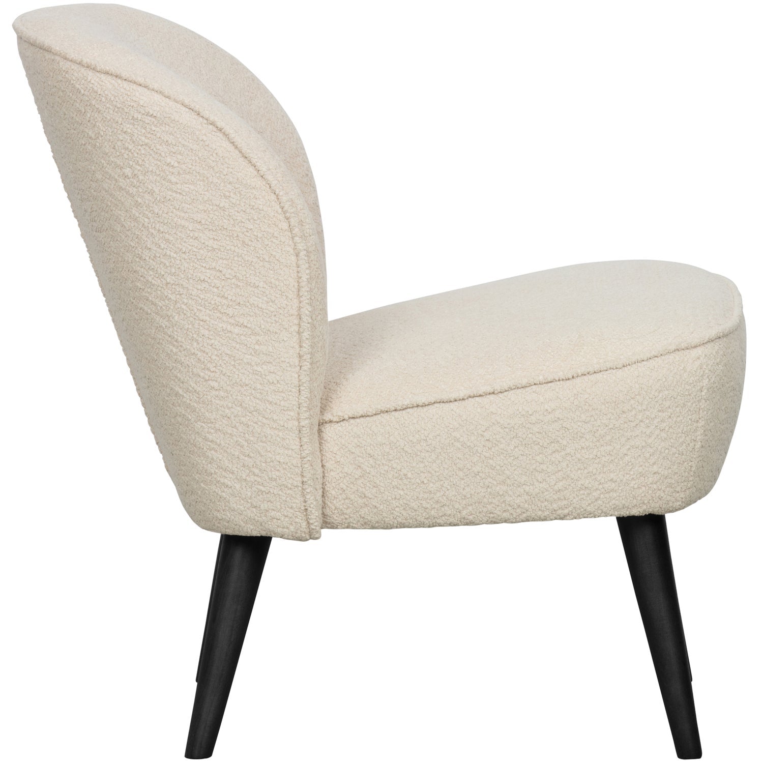 Sara Armchair