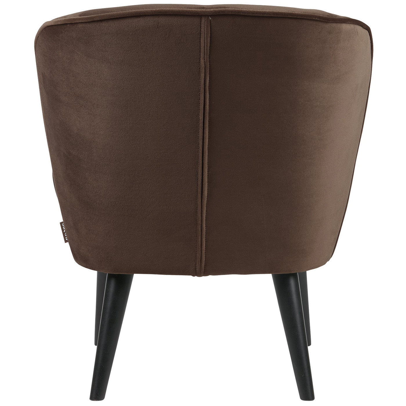 Sara Armchair