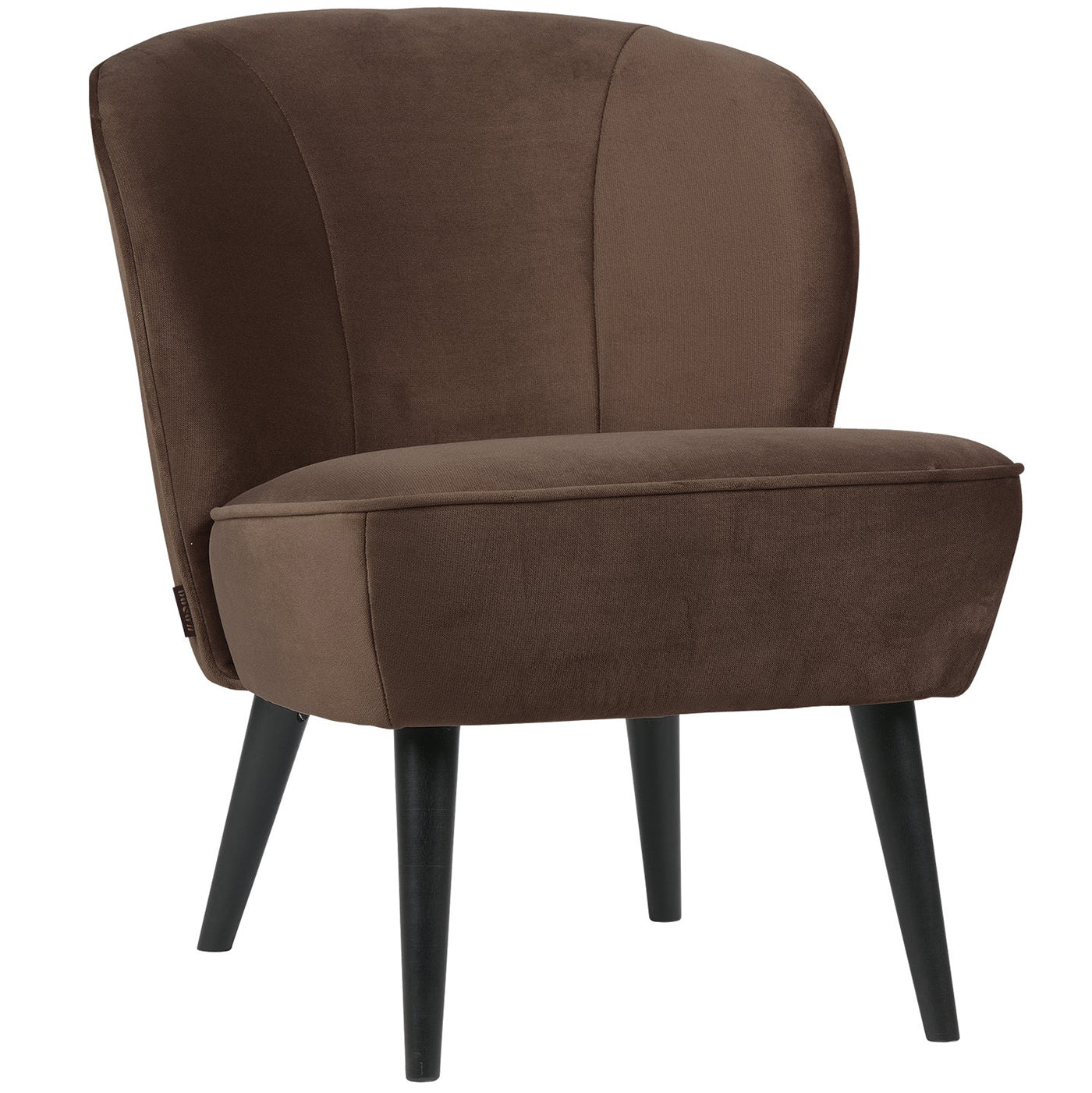 Sara Armchair