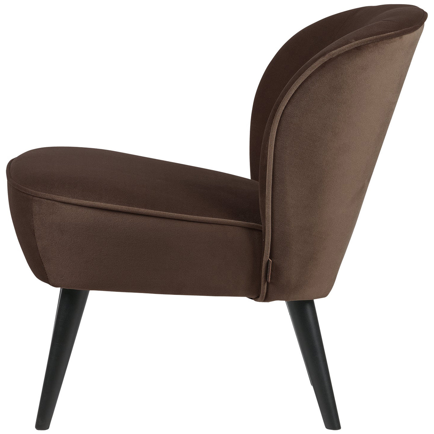 Sara Armchair