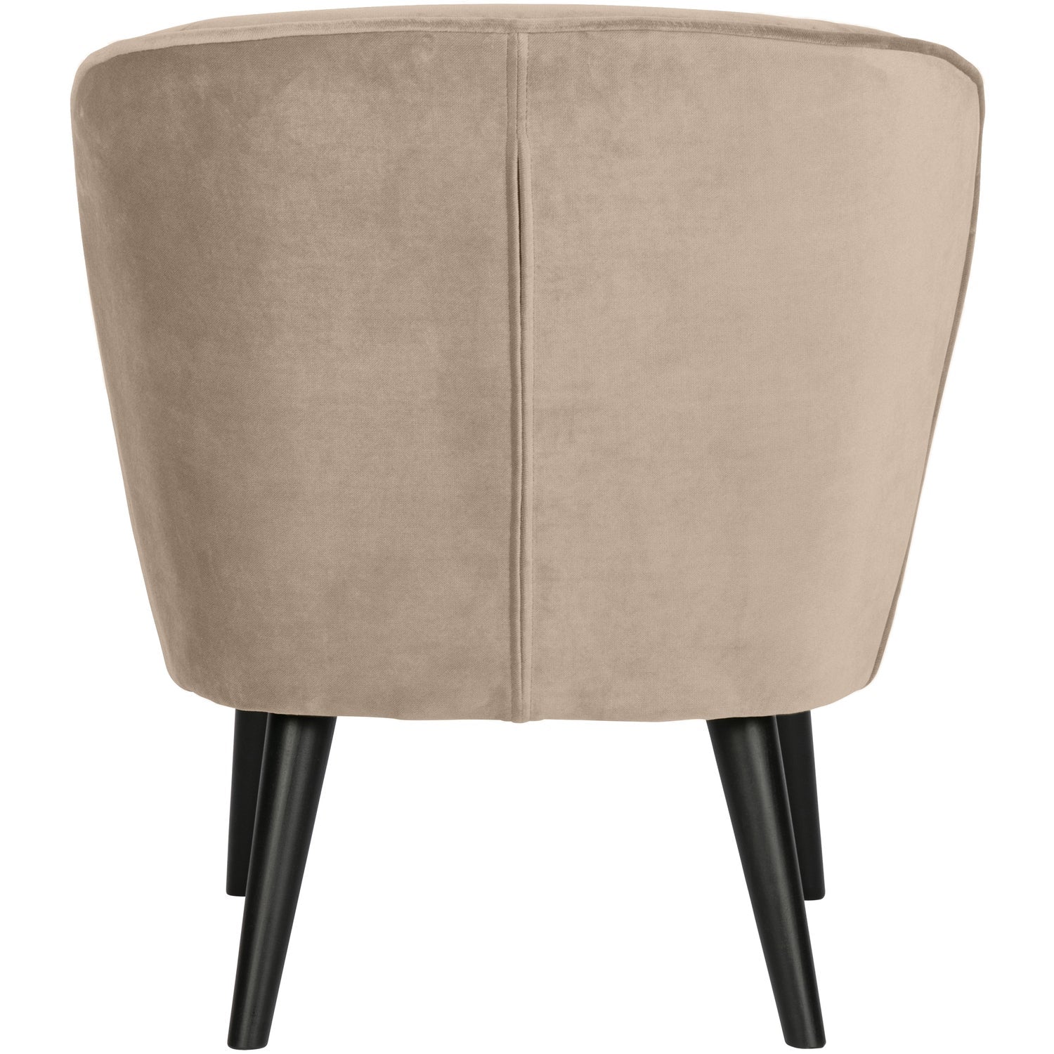 Sara Armchair