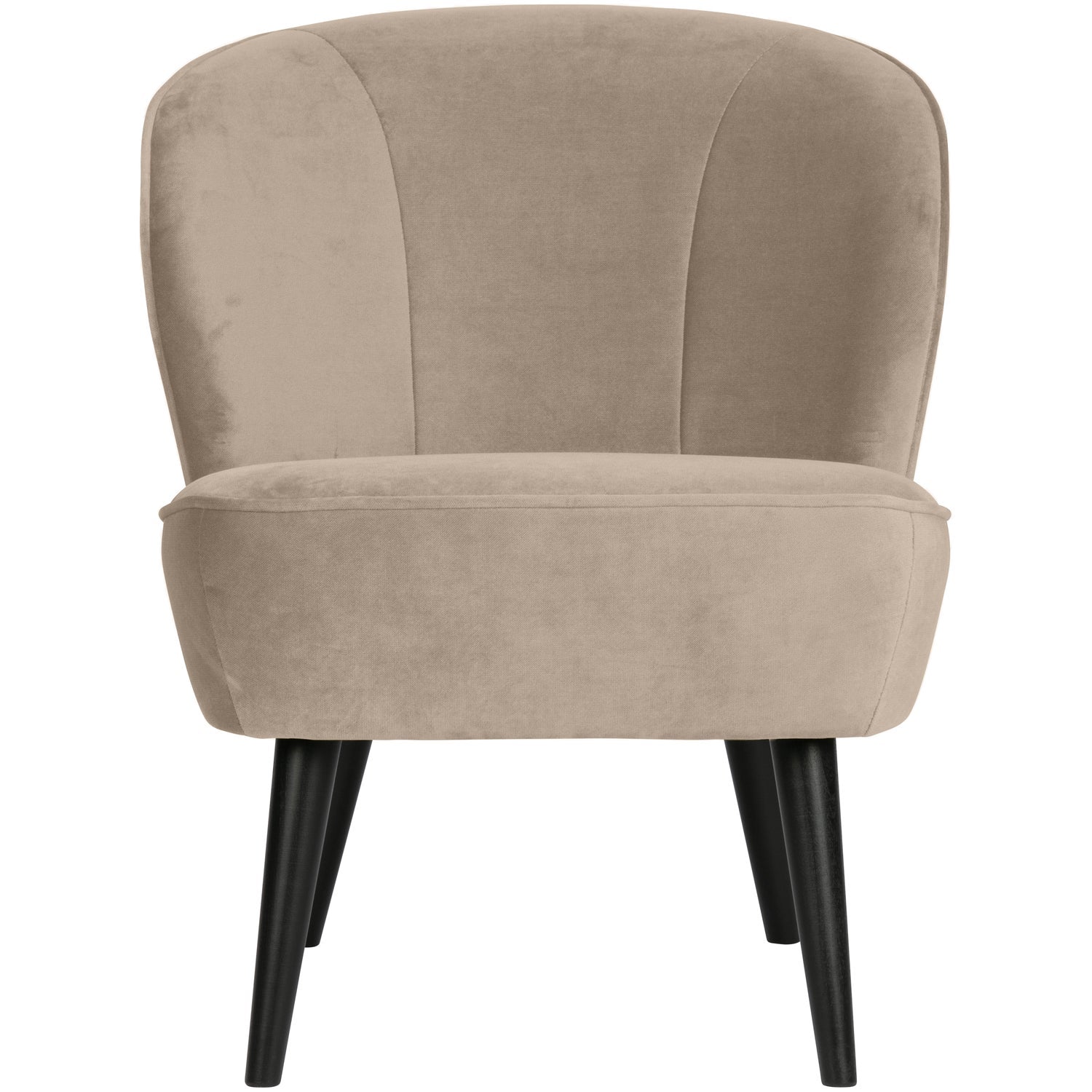 Sara Armchair