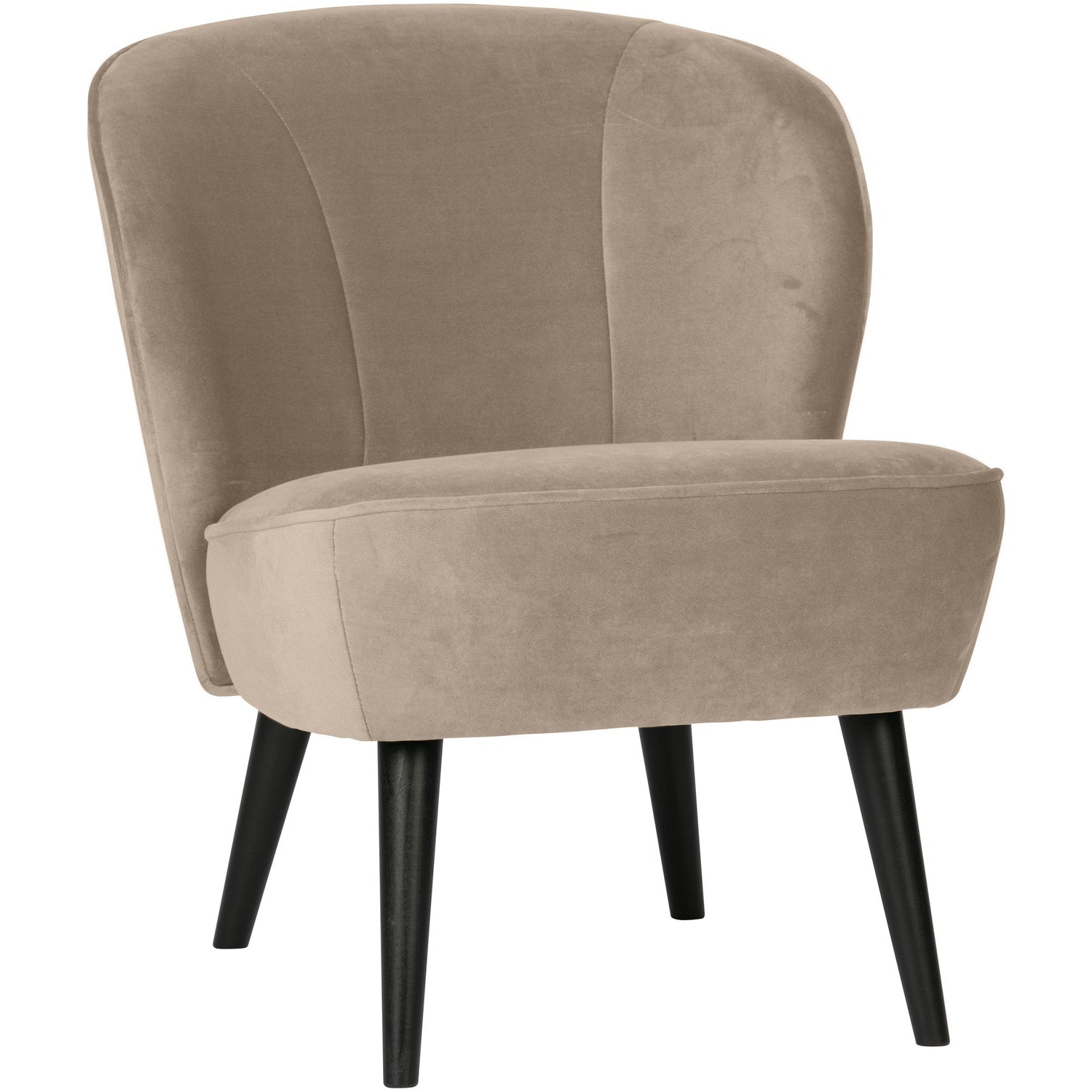 Sara Armchair