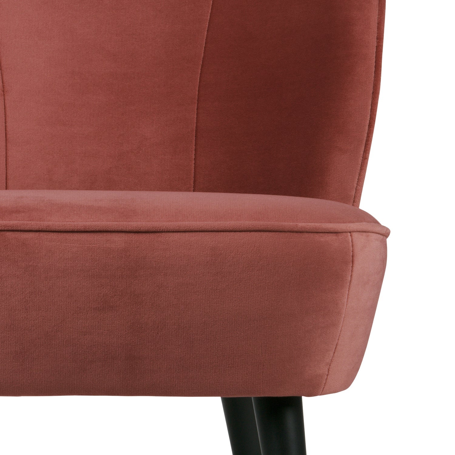 Sara Armchair