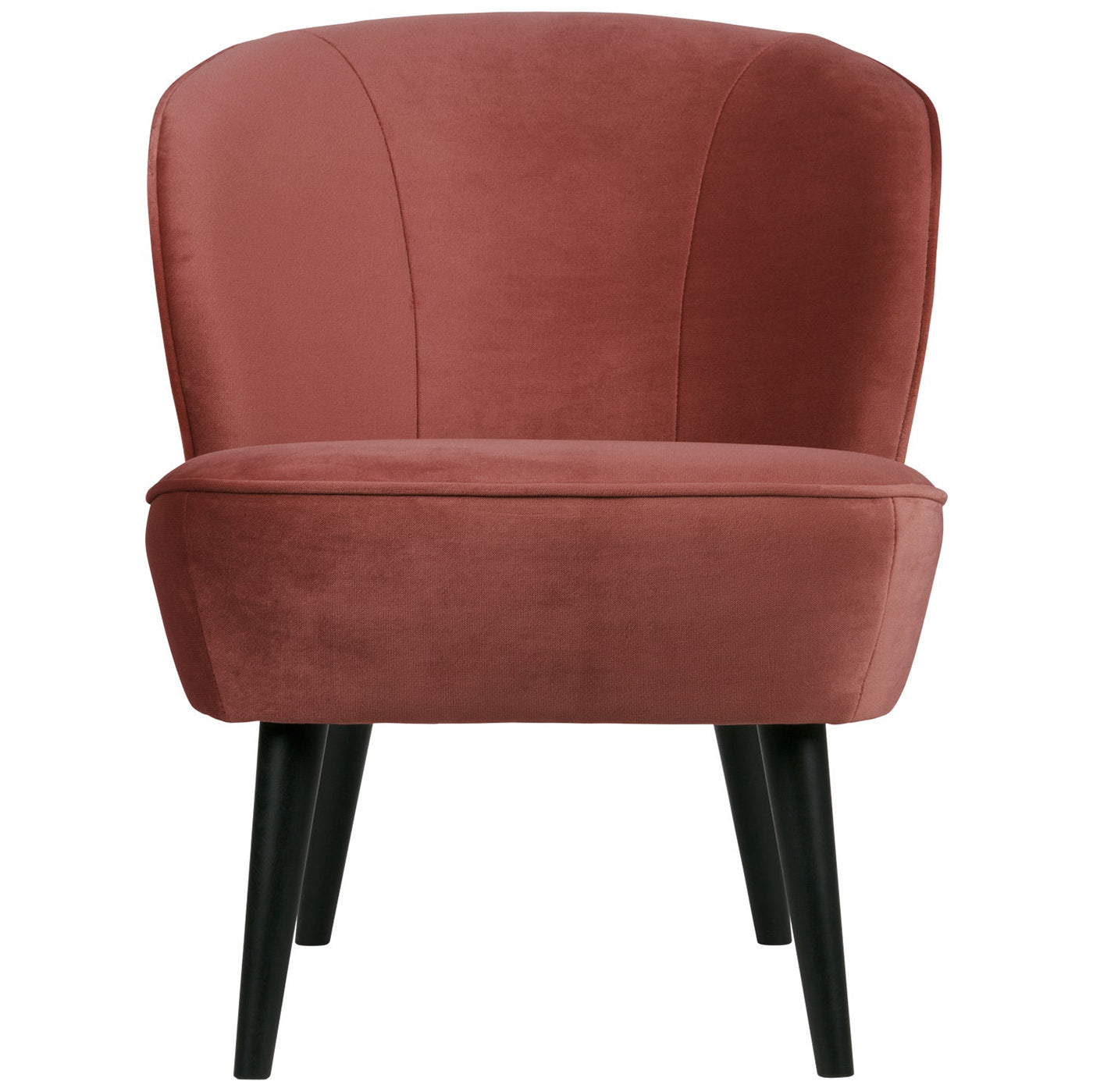 Sara Armchair