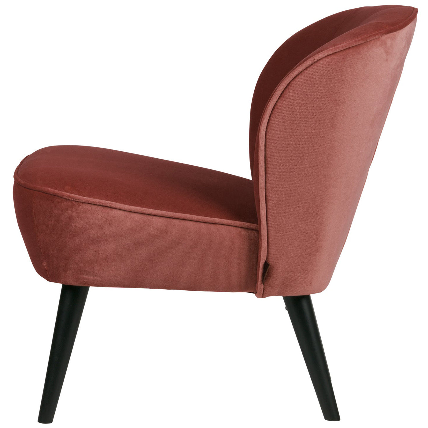 Sara Armchair