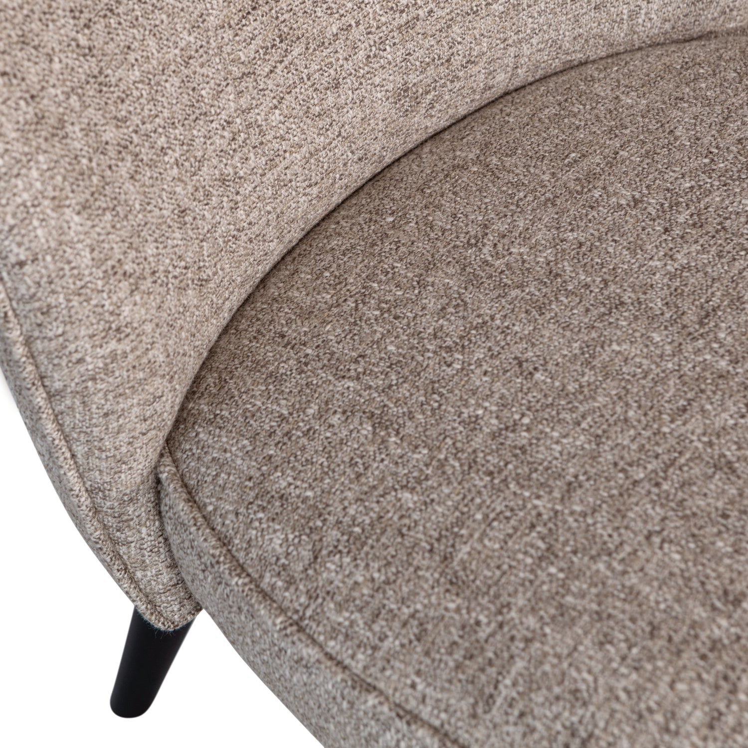 Sara Armchair