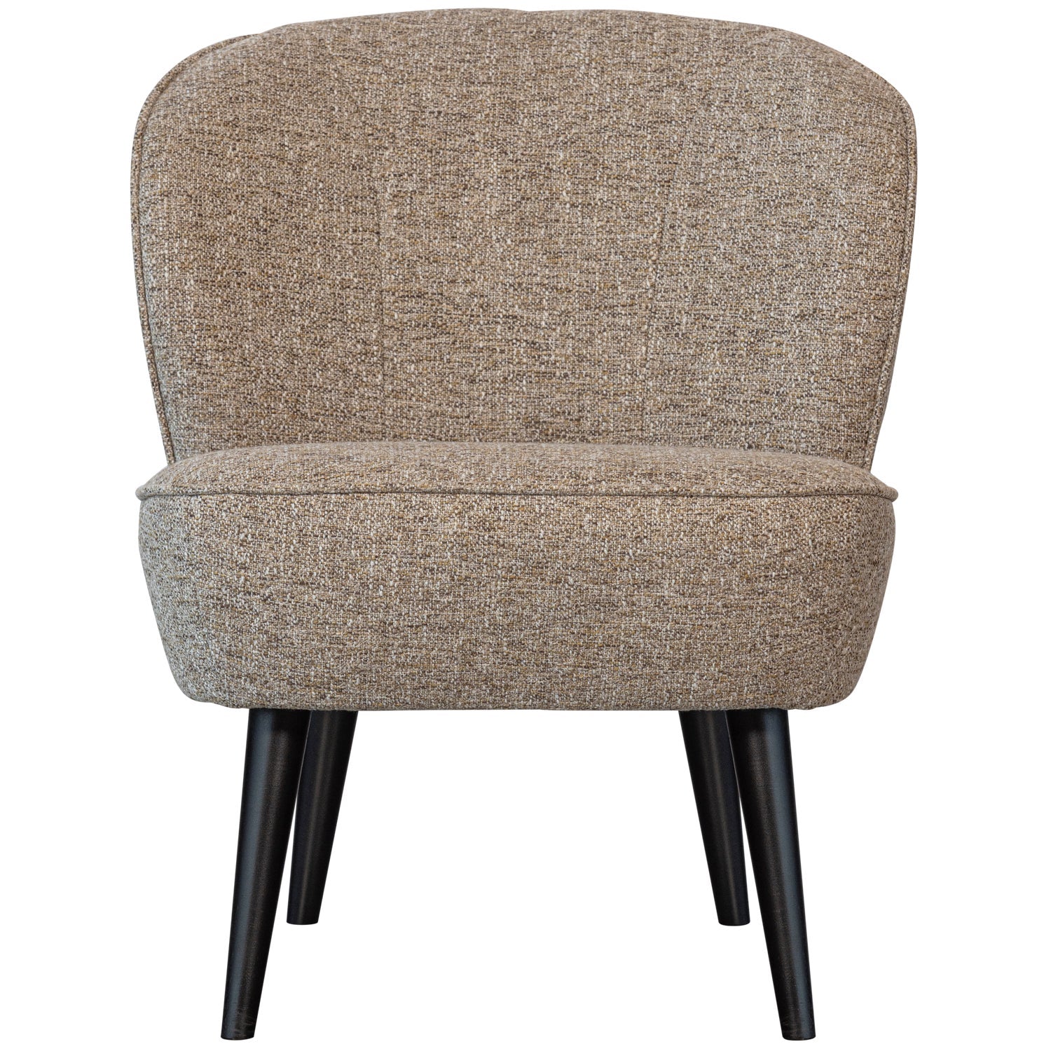 Sara Armchair