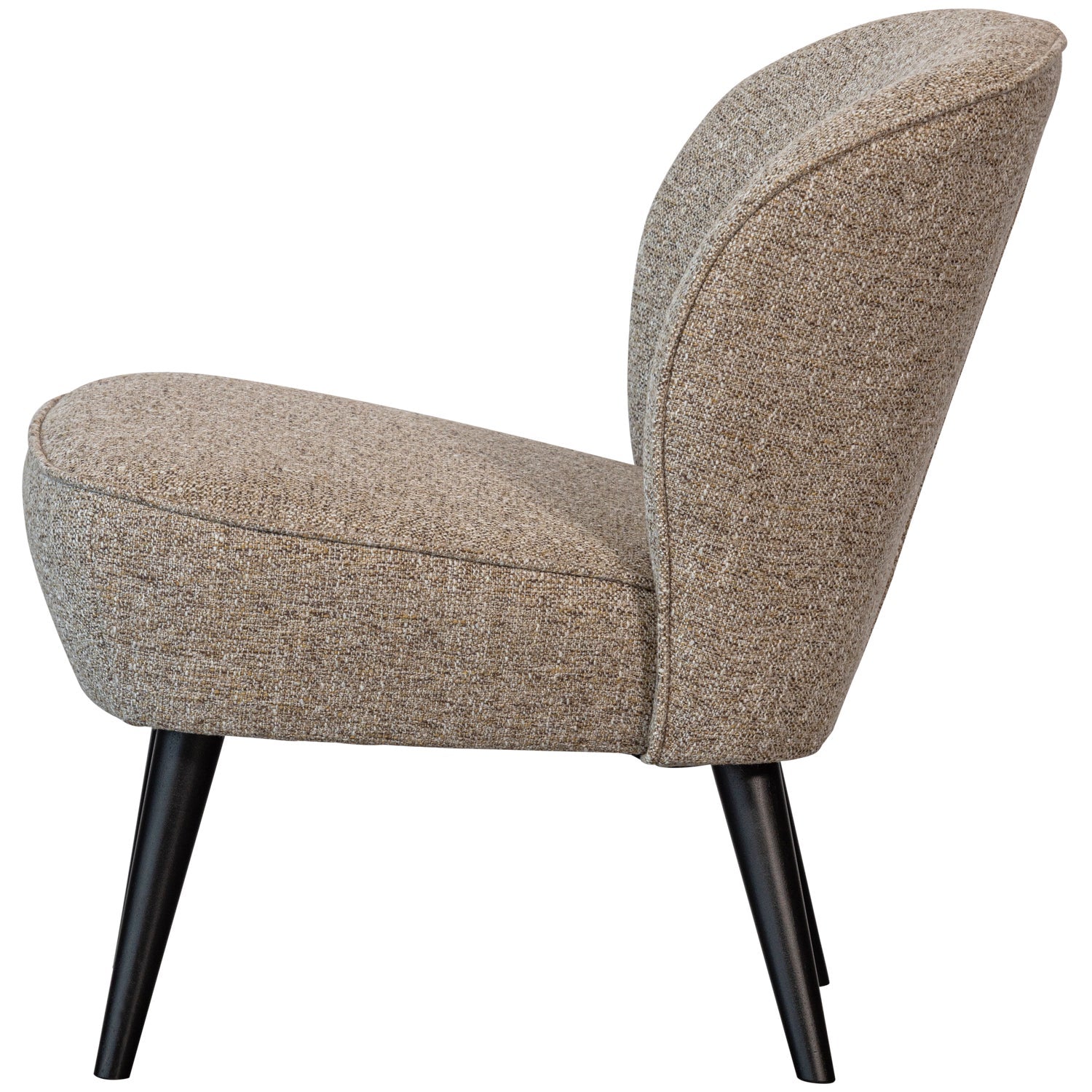 Sara Armchair
