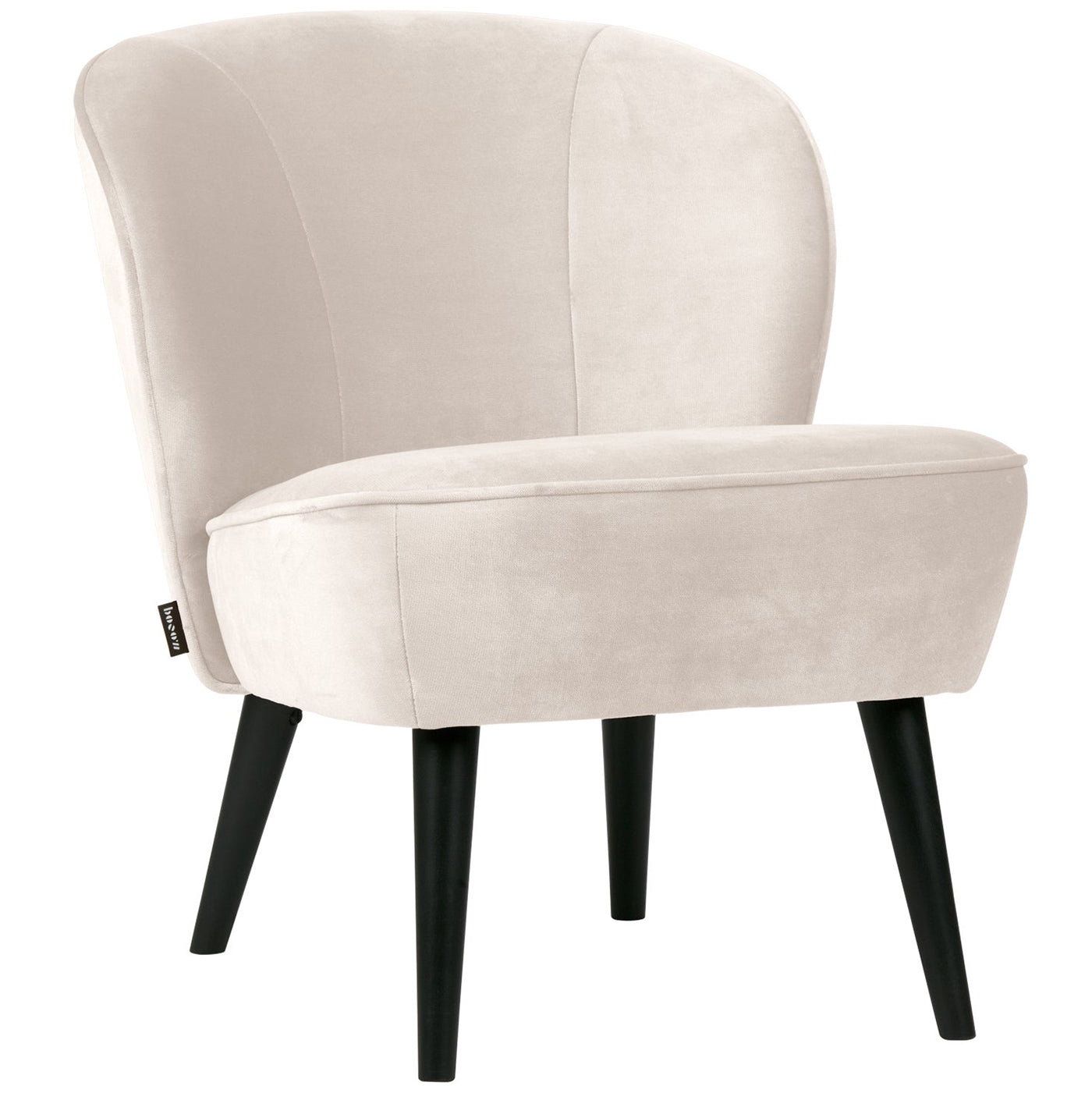 Sara Armchair