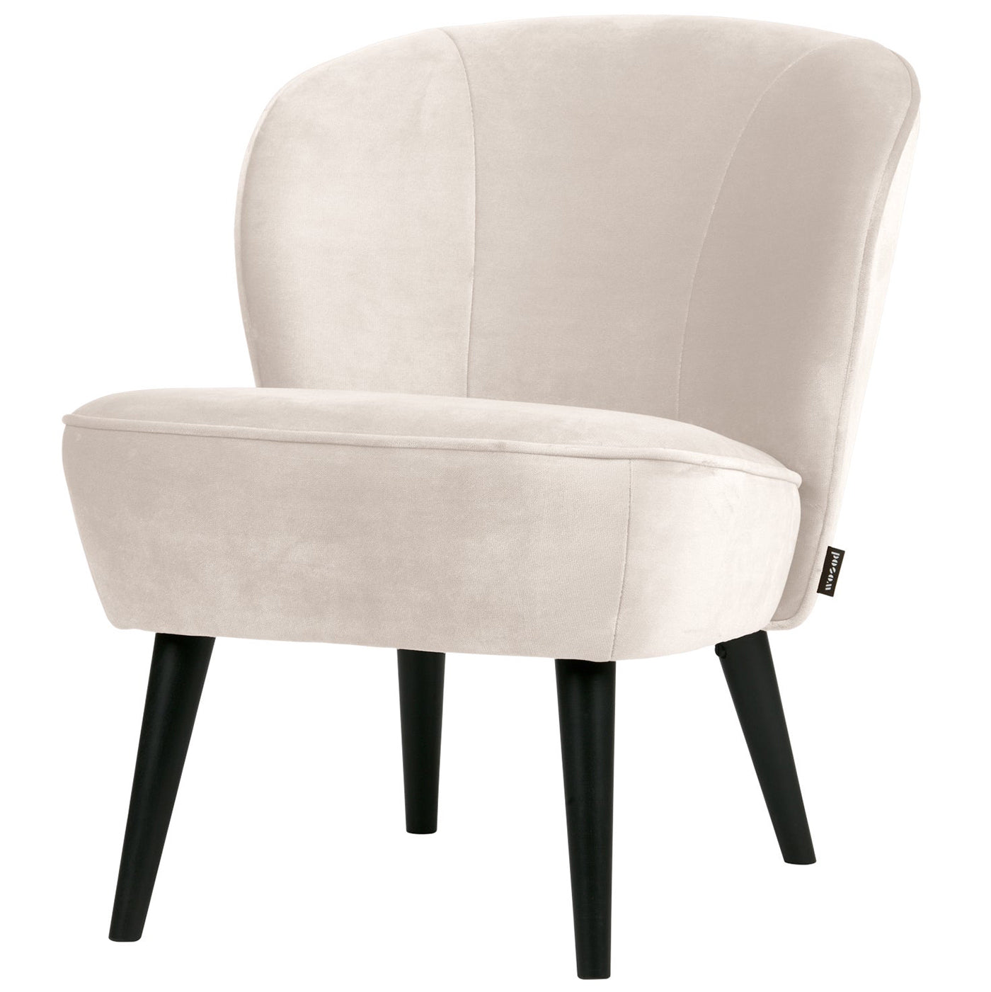 Sara Armchair